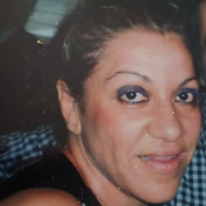 Γκιρλέμη Πολυξένη - Καθηγήτρια Ιταλικών στο instateacher.gr