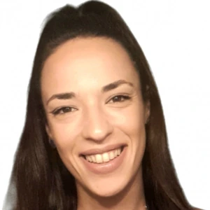 Ψαράκη Μαρία - Καθηγήτρια Ελληνικής Λογοτεχνίας στο instateacher.gr