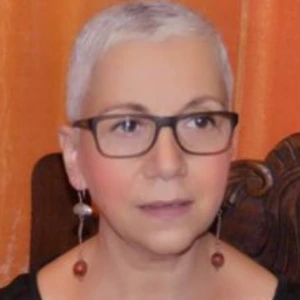 Βατικιώτη Ιουλία  - Καθηγήτρια Ισπανικών στο instateacher.gr