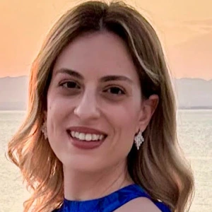 Αποστολοπούλου Αφροδίτη - Καθηγήτρια Δημοτικού στο instateacher.gr