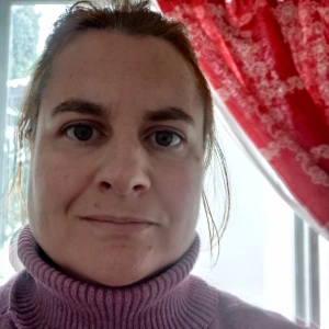 Κασάπη Ζωντανού Μαρία - Δασκάλα Φλάουτου στο instateacher.gr