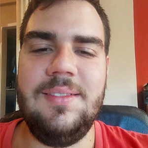 Τοτόμης Γιώργος - Καθηγητής Μαθηματικών στο instateacher.gr