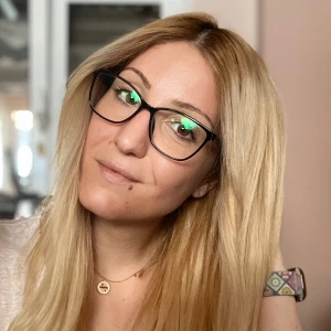 Κωστοπούλου Νίκη - Καθηγήτρια Νέων Ελληνικών στο instateacher.gr