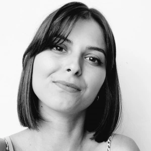 Ματσουκάκη Ευγενία - Δασκάλα Ελεύθερου Σχεδίου στο instateacher.gr