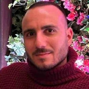 Νεραντζάκης Τριαντάφυλλος - Καθηγητής ΑΟΘ (Οικονομικής Θεωρίας) στο instateacher.gr