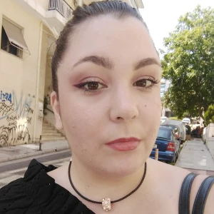 Σκυλάκη Ζωή - Καθηγήτρια Γαλλικών στο instateacher.gr