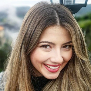 Μακρή Κατερίνα - Καθηγήτρια Οικιακής Οικονομίας στο instateacher.gr