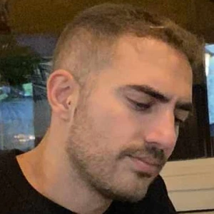 Θανασούλας Βασίλειος - Καθηγητής Ιστορίας στο instateacher.gr