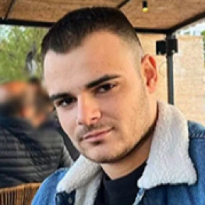 Κολοκοτρώνης Νικόλαος - Καθηγητής Μαθηματικών στο instateacher.gr