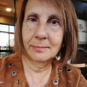 Πήττα  Χρύσα - Καθηγήτρια Αγγλικών στο instateacher.gr