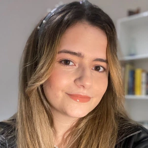 Πλαστήρα Σταυρούλα - Καθηγήτρια ΑΟΘ (Οικονομικής Θεωρίας) στο instateacher.gr