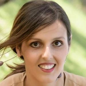 Λαμπροπούλου Κωνσταντίνα - Καθηγήτρια IB Diploma στο instateacher.gr