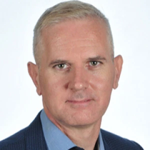 Ζέρβας Θάνος - Καθηγητής Αγγλικών στο instateacher.gr