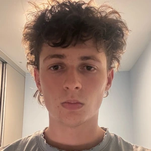 Ζηκάκης Αντώνιος - Καθηγητής Μαθηματικών στο instateacher.gr