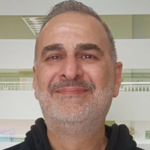 Βασιλόπουλος Δημήτριος - Καθηγητής Μαθηματικών στο instateacher.gr
