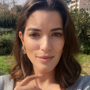 Κοκογιαννάκη Σοφία  - Καθηγήτρια Ιστορίας στο instateacher.gr