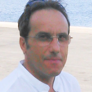 Κάσσος Βαγγέλης - Καθηγητής Ιταλικών στο instateacher.gr