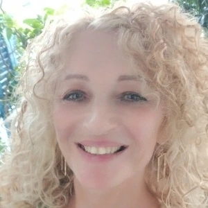 Ματσκαλίδου Σοφία - Καθηγήτρια Αγγλικών στο instateacher.gr