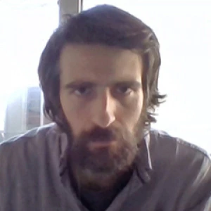 Ιωαννίδης Γρηγόριος Αθανάσιος - Καθηγητής Μαθηματικών στο instateacher.gr