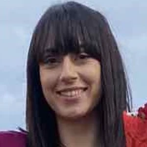 Ξύστρα Αικατερίνη - Καθηγήτρια Δημοτικού στο instateacher.gr