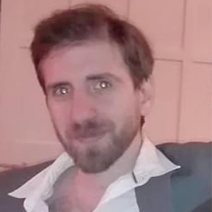 Αβαγιανός Αλέξανδρος - Καθηγητής Μαθηματικών στο instateacher.gr