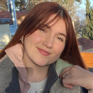 Τολιά Ανδριάνα - Καθηγήτρια Δημοτικού στο instateacher.gr