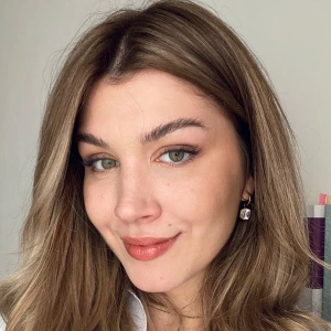 Τσάφου Άννα Μαρία - Καθηγήτρια Ιστορίας στο instateacher.gr