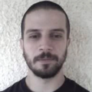 Γιαννόπουλος Θοδωρής - Καθηγητής Μαθηματικών στο instateacher.gr