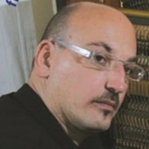 Ψυχογιός Γιώργος - Δάσκαλος Πιάνου στο instateacher.gr