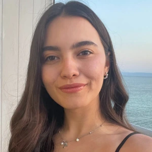 Αηδώνη Σοφία - Καθηγήτρια Αρχαίων Ελληνικών στο instateacher.gr