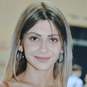 Πουλιοπούλου Κωνσταντίνα - Καθηγήτρια Δημοτικού στο instateacher.gr