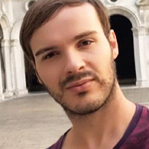 Λεονάρδος Κωνσταντίνος - Καθηγητής Αρχαίων Ελληνικών από Μετάφραση στο instateacher.gr