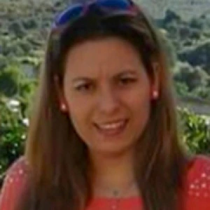 Ιωάννα Ν. - Καθηγήτρια Δημοτικού στο instateacher.gr