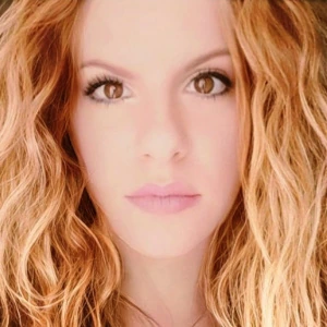 Λιλάκου Ειρήνη - Καθηγήτρια Χειρουργικής στο instateacher.gr