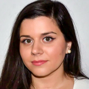 Υδραίου Ανδριανή  - Καθηγήτρια ΑΟΘ (Οικονομικής Θεωρίας) στο instateacher.gr