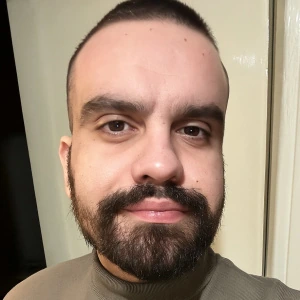 Γιαννείος Άγγελος - Καθηγητής Αγγλικών στο instateacher.gr