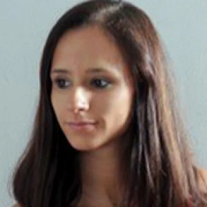 Λαγωνίκα Ειρήνη - Καθηγήτρια Αγγλικών στο instateacher.gr