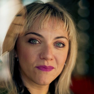 Τουμανίδου Χρύσα - Δασκάλα Σολφέζ στο instateacher.gr