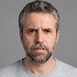 Παπαγιάννης Γεώργιος - Καθηγητής Φυσικής στο instateacher.gr