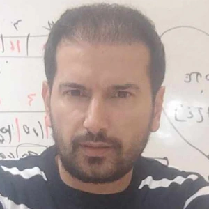 Γρηγοριάδης Βασίλης - Καθηγητής ΑΕΠΠ (Ανάπτυξης Εφαρμογών) στο instateacher.gr