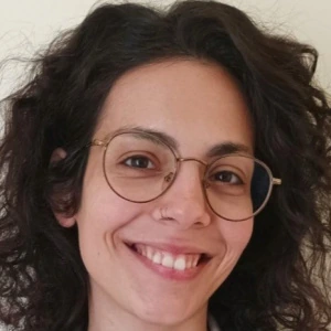 Καραϊλανίδου Βασιλική - Δασκάλα Ζωγραφικής στο instateacher.gr