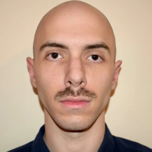 Φλεβάρης Θοδωρής - Καθηγητής Χημείας στο instateacher.gr