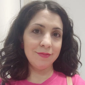 Ραπτάκη Μαρίνα - Καθηγήτρια Αρχαίων Ελληνικών από Μετάφραση στο instateacher.gr