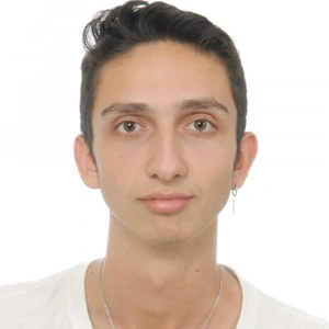 Αγγελάκης Νικόλας - Καθηγητής Μαθηματικών στο instateacher.gr