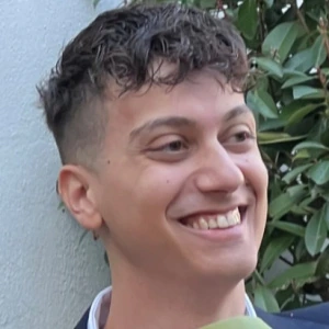 Δρίκος Χρήστος - Καθηγητής Windows στο instateacher.gr