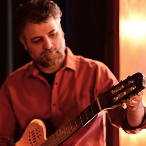 Μπούσαλης Πάνος - Δάσκαλος Φωνητικής στο instateacher.gr