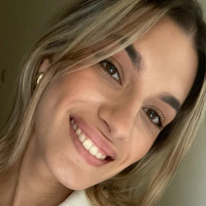 Ζουμπουνέλη Ελένη - Καθηγήτρια Δημοτικού στο instateacher.gr