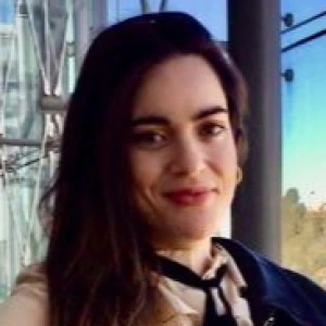 Σώρρα Χρύσα - Καθηγήτρια Δημοτικού στο instateacher.gr