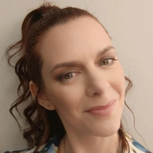 Μαργαρώνη Ιωάννα - Δασκάλα Αυτογνωσίας στο instateacher.gr