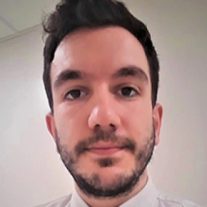 Παπανικολάου Νίκος - Καθηγητής ΑΟΘ (Οικονομικής Θεωρίας) στο instateacher.gr